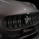 Image for article titled Maserati Wants To Beat Porsche To The Electric Compact SUV Punch